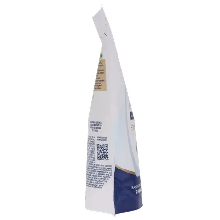 Sabonete Líquido Dove Nutrição Profunda 200ML 360-27
