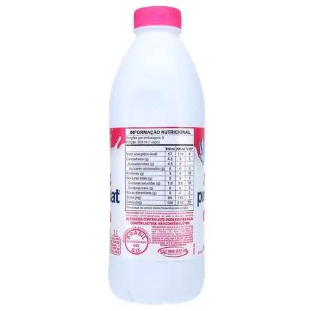 LEITE PARMALAT INTEGRAL PET 1 L 360-3