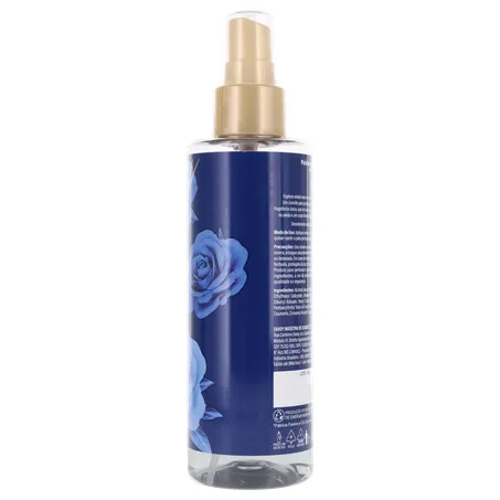 BODY SPLASH PAIXÃO ROSAS BRANCAS 200ML 360-11