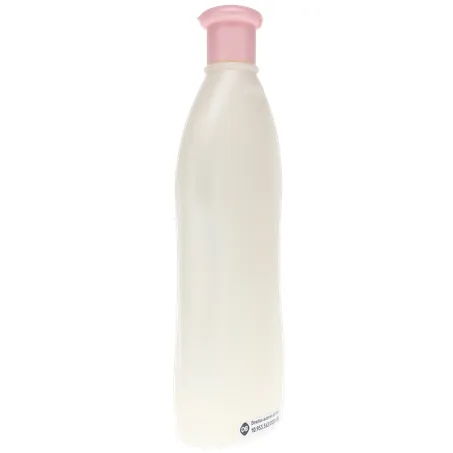 Lava roupas soft plus calcinha 300ml 360-12