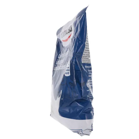 Leite Po Frimesa Instantaneo 400g 360-7