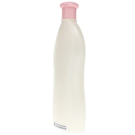 Lava roupas soft plus calcinha 300ml 360-23