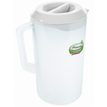 PLASVALE JARRA 1,75L 200                          