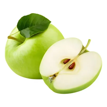 MACA VERDE KG                                     