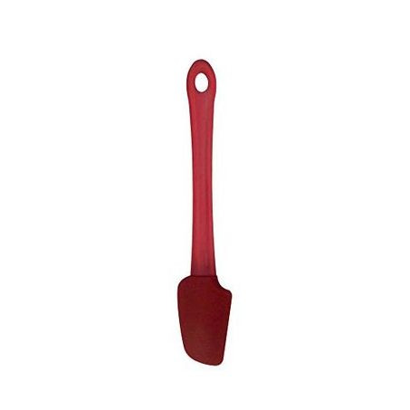 ESPATULA YAZI SILICONE PLUS RAPA TUDO