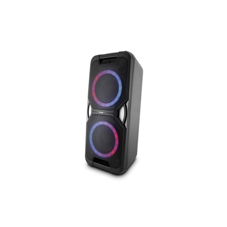 Caixa Acústica Philco Bluetooth Pcx5600