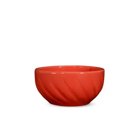 Tigela Regina bowl colours 400ml