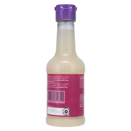MOLHO DE ALHO KENKO 150ML 360-16