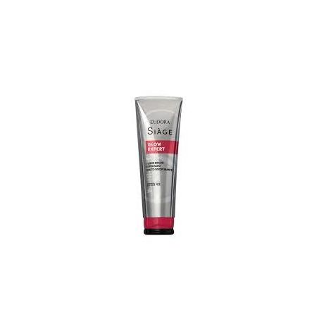 SH EUDORA SIAGE PT 250 ML GLOW EXPERT