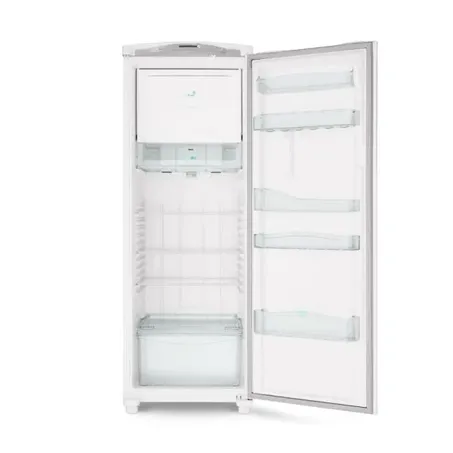 CONSUL REFRIGERADOR 342L FROST FREE CRB39 220V     360-1