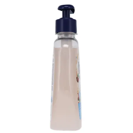 Sabonete Líquido Flor De Ype Rosas Brancas e Avelã Pump 250ml 360-27