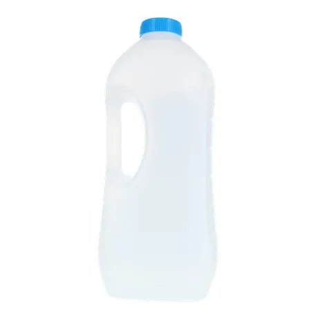 Vinagre koller alcool 8/100 2lt 360-2
