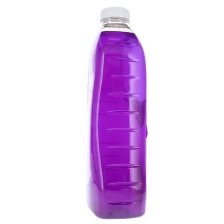 DESINFETANTE GIRANDO SOL LAVANDA 2L 360-26