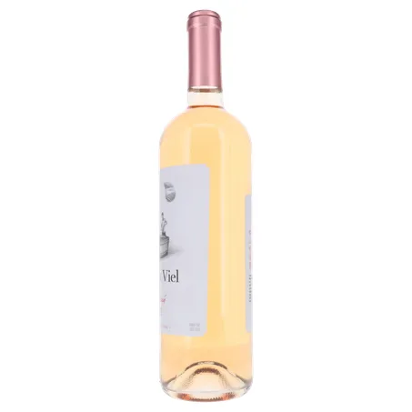 VINHO VIEL FINO ROSE CAB.SAUVIG.750 360-7