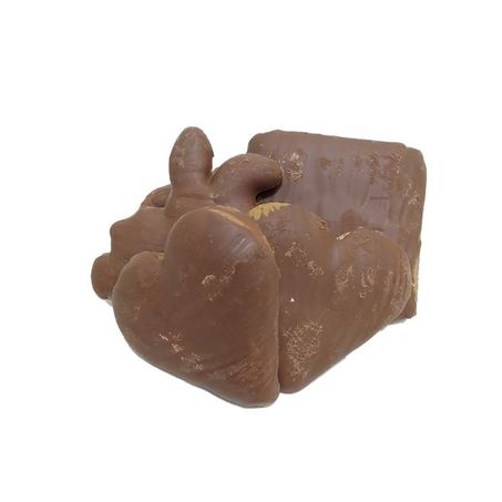 Bolacha Mel Chocolate 150g