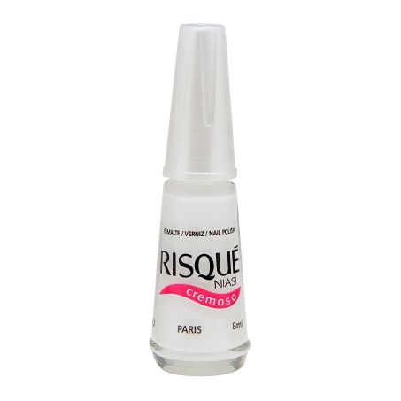 ESM.RISQUE CREM.PARIS
