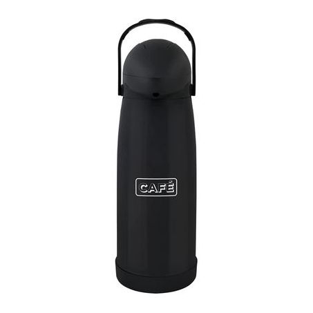 G TERMICA MOR NOBILE 1,9 L PRETA CAFE