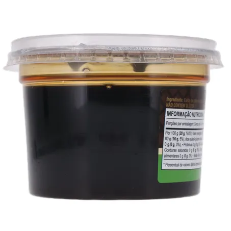 MELADO DE CANA 350G 360-20