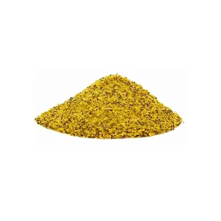 LEMON PEPPER 100G