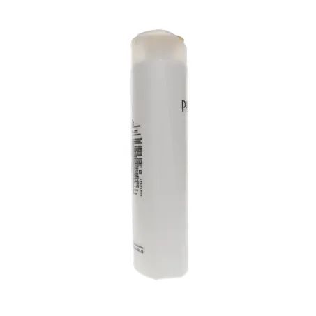 SH.PANTENE 400ML HIDROCAUTERIZACAO 360-43