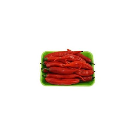Pimenta São Mateus dedo de moça 100g