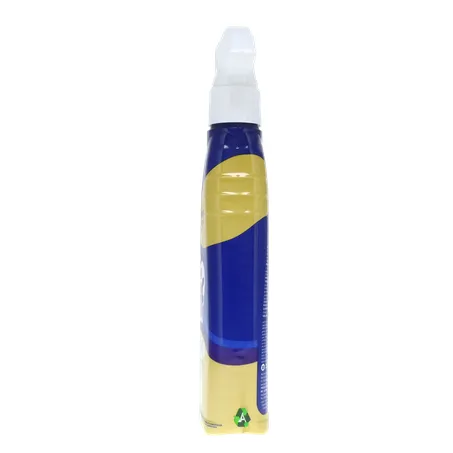 Limpa box saif ap 300ml 360-9