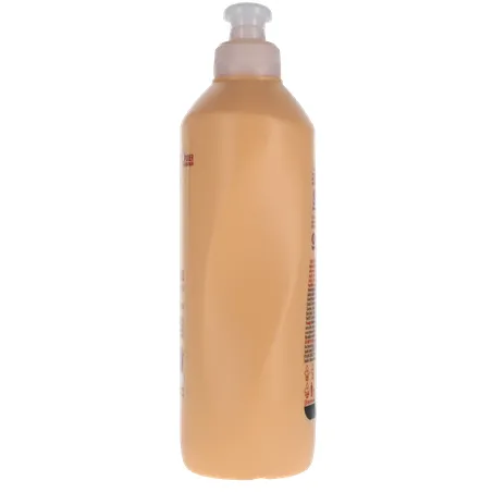 Creme P/Pentear Monange Cachos Definidos 300ml 360-1