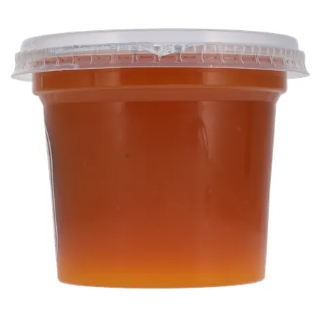 Doce Fruta Oliveira Abóbora Pote 400g 
  360-16