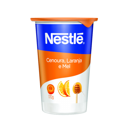 Iog nestle ce/lar/me