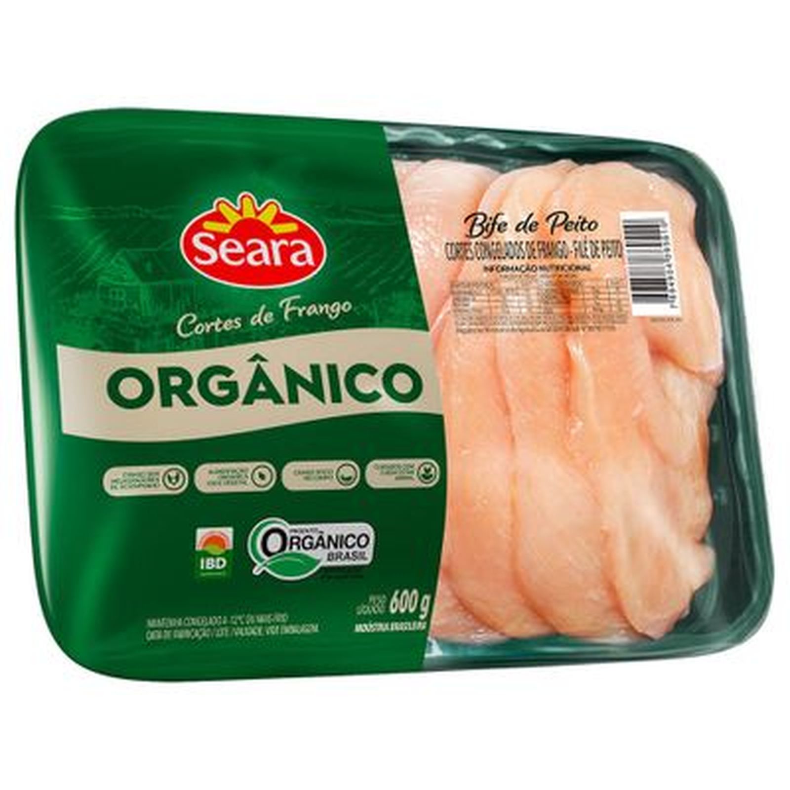 FILE DE PEITO SEARA ORG.CONG.6