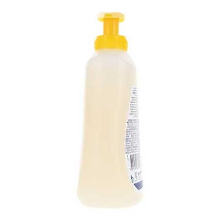 Desodorante antitranspirante roll-on monange sensível s- per. 50ml 360-10