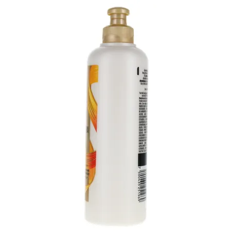 CR PENT PANTENE 240G QUERATINA 360-9