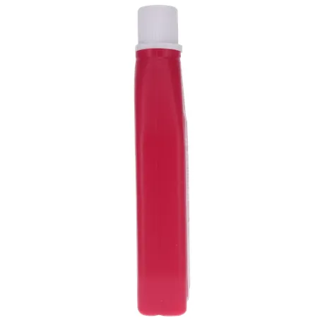 Desodorante Leite de Rosas Embalagem 100ML 360-1