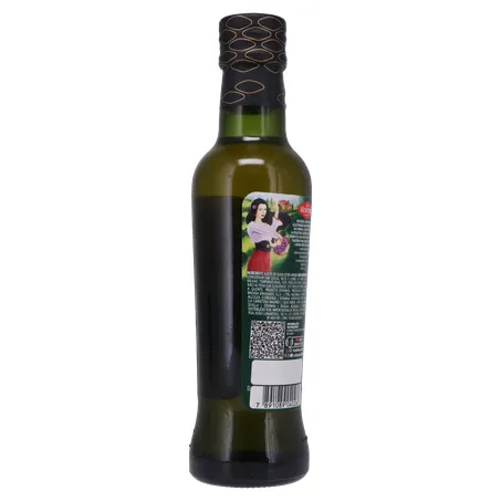 AZEITE DE OLIVA  EXTRA VIRGEM 250ML LA VIOLETERA 360-13