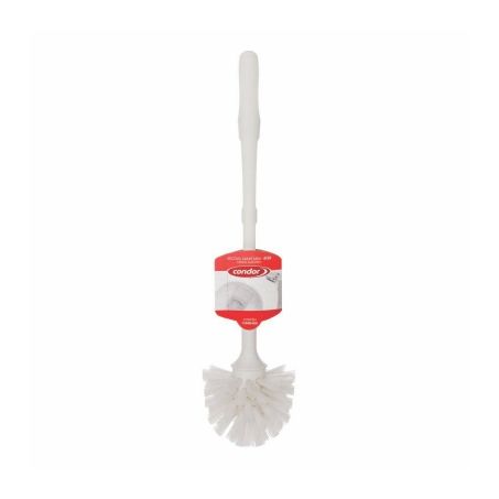 Escova condor sanitaria r.6120