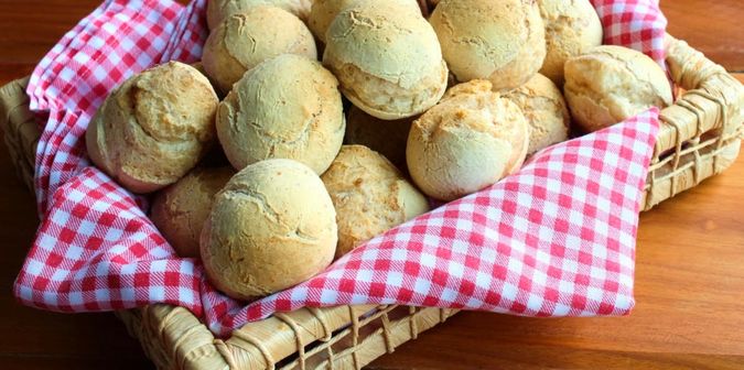 pao-de-queijo-fit