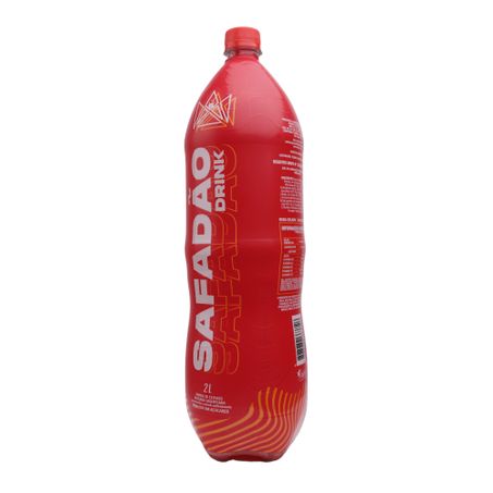 Energetico safadao 2l 360-6