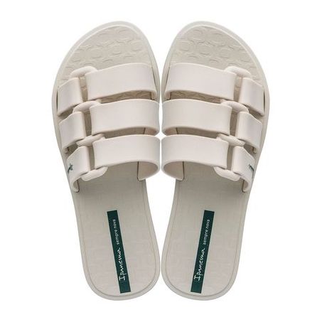 SAND.IPANEMA BOLD 36 BG.BG