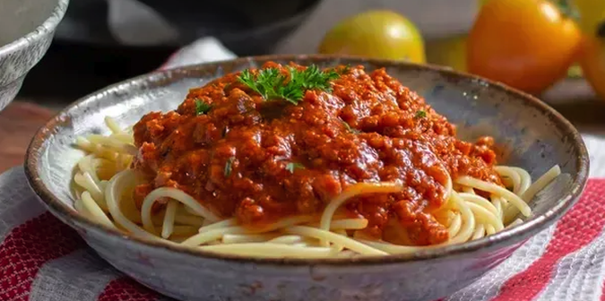 espaguete-com-bolonhesa