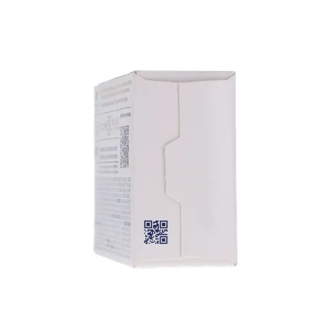 SABONETE DOVE PELE SENSÍVEL 90G 360-26