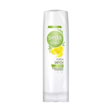 COND SEDA CITRIC FRE