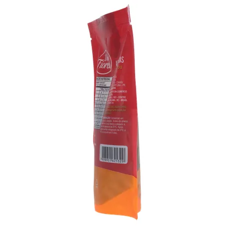 Alcaparras dom fiorelo sc 70g 360-25