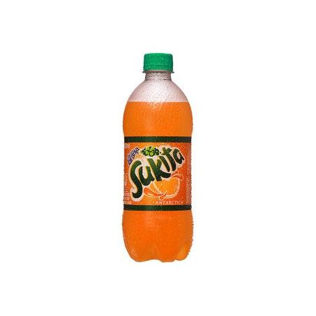 REFRI SUKITA 600ML