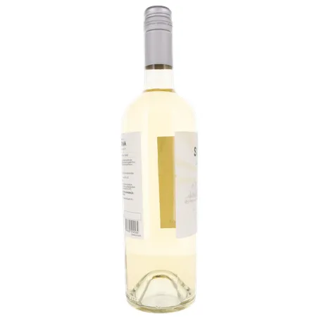 Vinho importado suntana sauvignon black 360-26