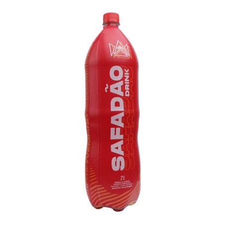 Energetico safadao 2l 360-57