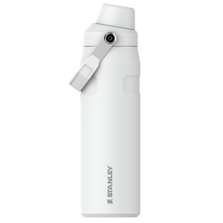 Garrafa Stanley Iceflow Polar 710Ml