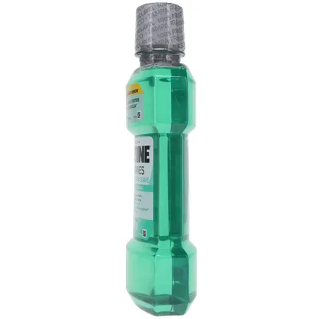 Anti-septico lis 360-8