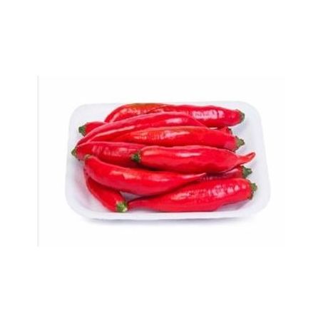 Pimenta dedo de moca bdj