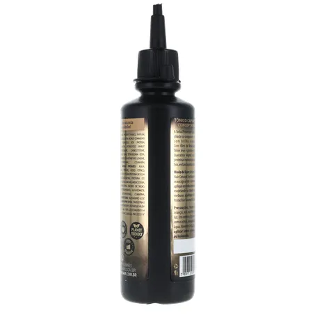 Tonico capilar prime cavalo dour.80 360-2