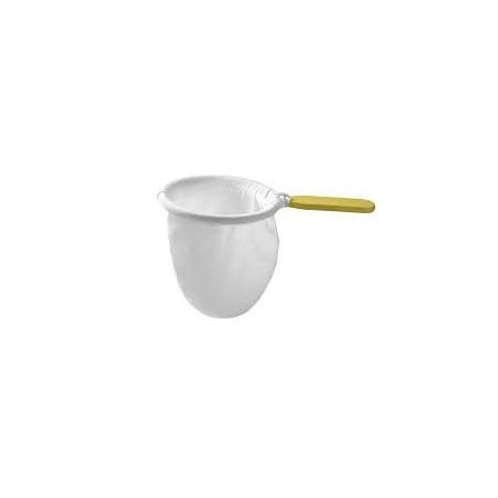 COADOR CAFE COLONIAL CABO MAD.MED R5 BAIANA7898950